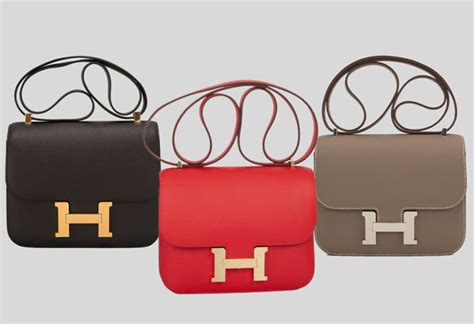 hermes replika|hermes handbag dupe.